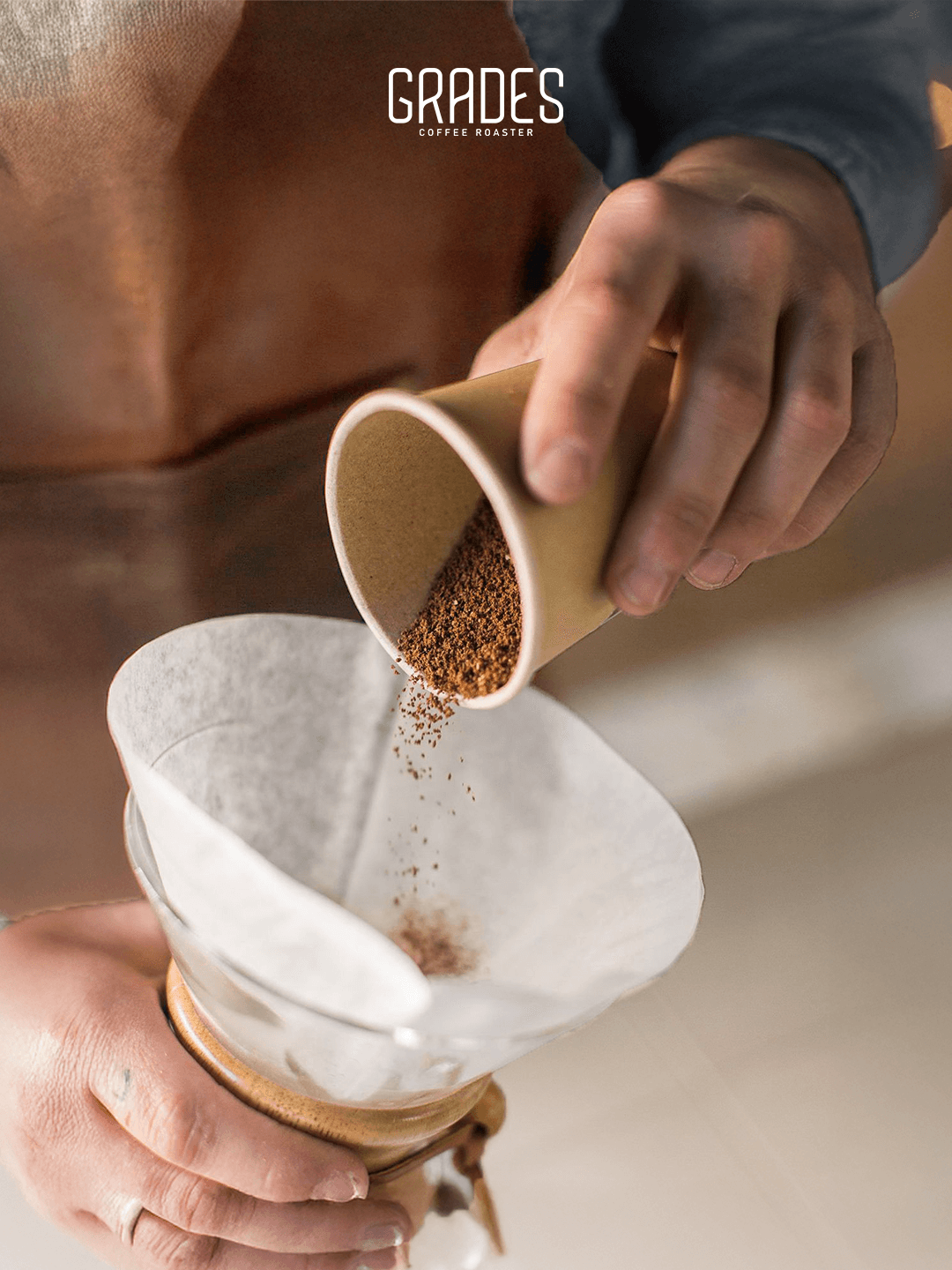 إصدارات موسمية — 1