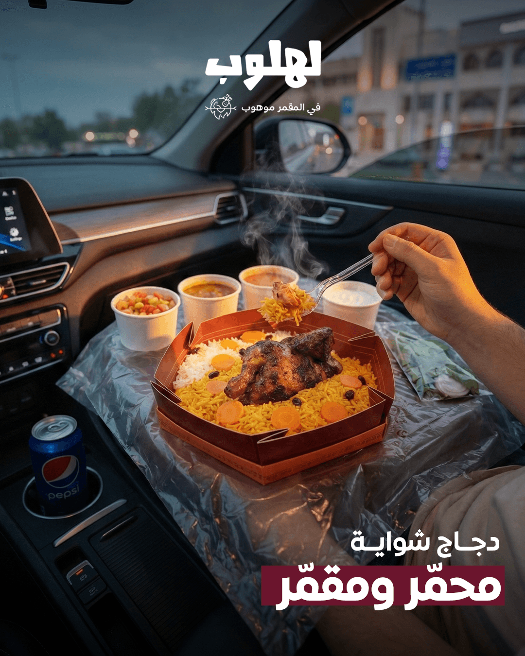 الراحة تلتقي بالأناقة — 3