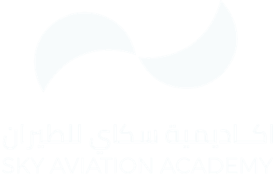 Sky Aviation