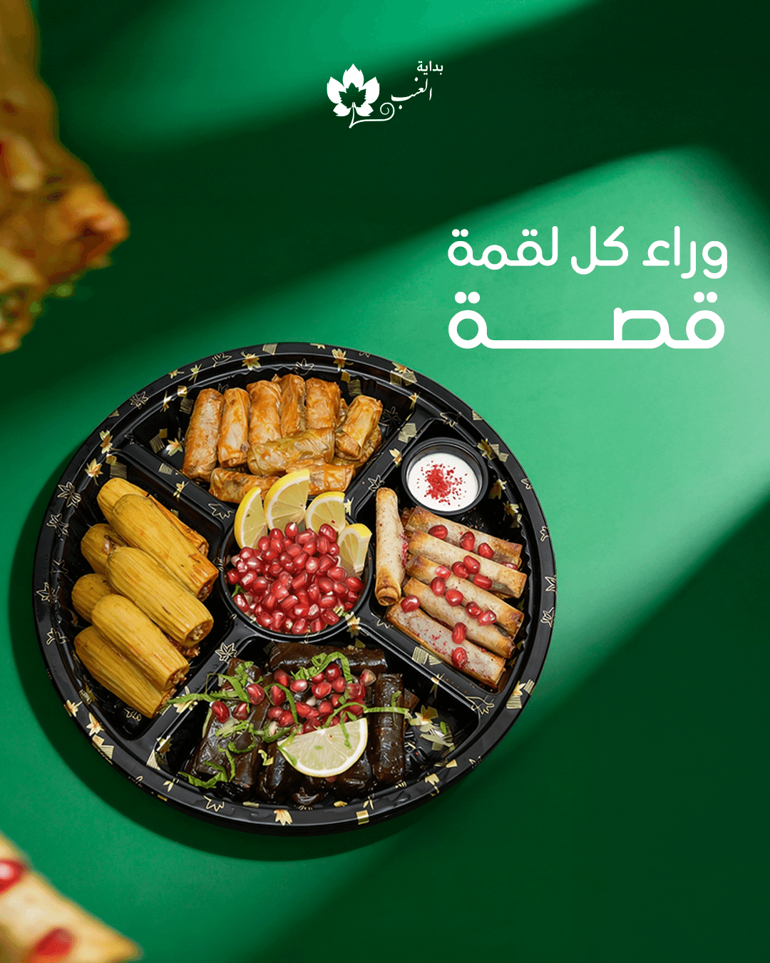 بدايات جديدة — 2