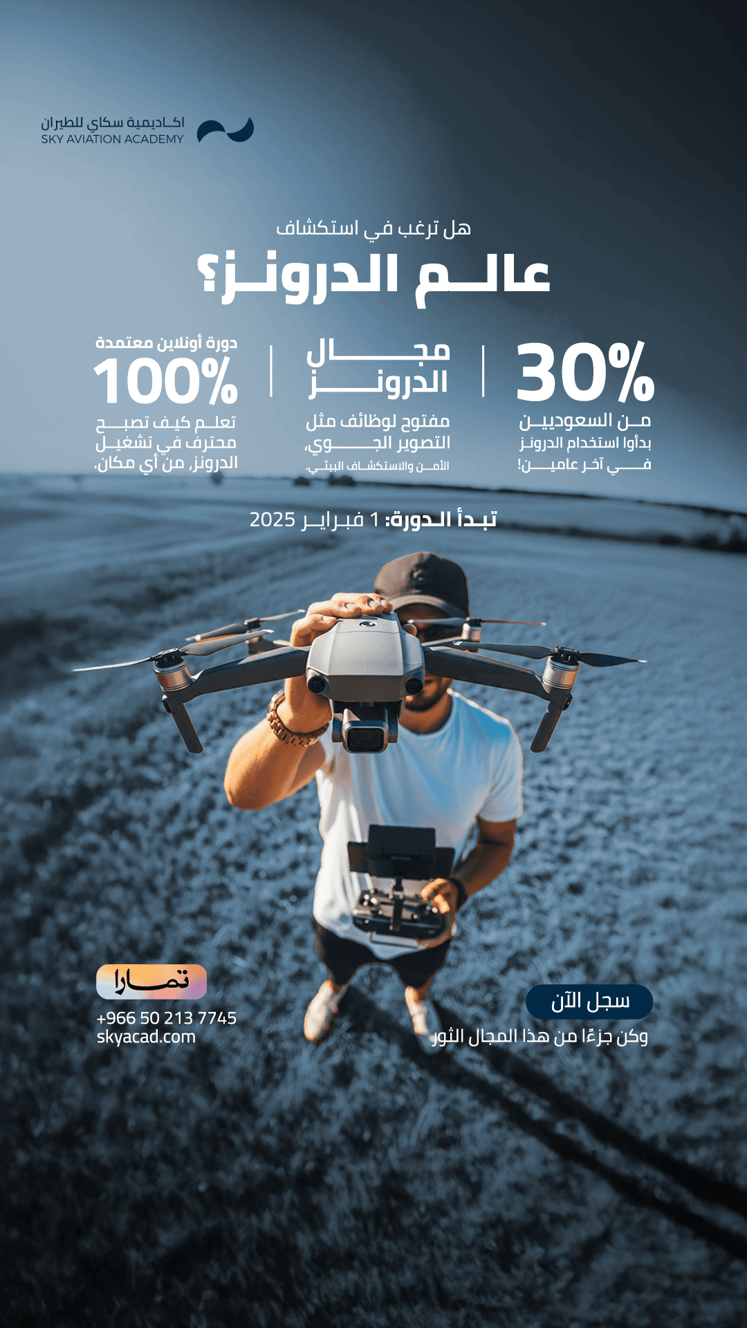 التحدي