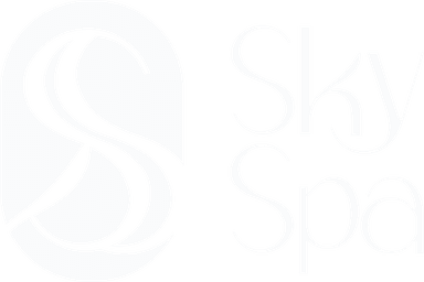 Sky Spa