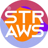 STRAWS